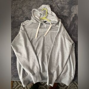 Women’s hoodie